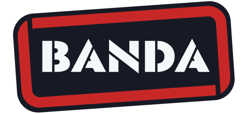 banda.7664.casino